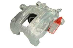 Brake caliper LAU 77.0949 - 2
