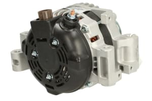 Alternator STX110240R - 1