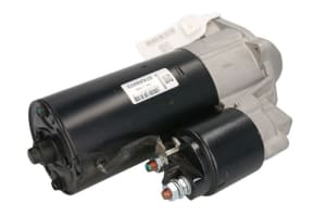 Starter STX200372 - 1