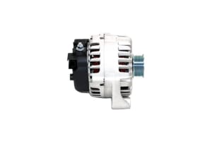 Alternator STX102170 - 3