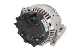 Alternator STX102247 - 1