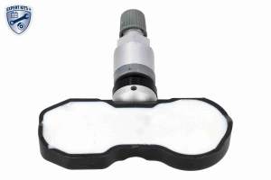 (EN) TPMS tyre pressure sensor presetare dedicată 433 MHz V10-72-0834 - 10