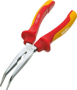 Combination Pliers HAZ 1841BVDE-33 - 2