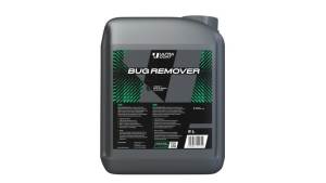 Curățător de insecte index UC BB-5000
