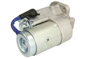 Starter STX200093R - 1
