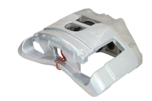 Brake caliper LAU 77.2938 - 1