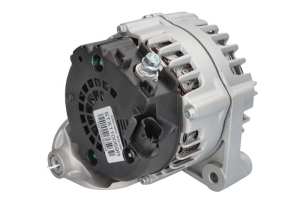 Alternator STX110059R - 1