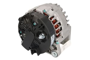 Alternator STX102195 - 1