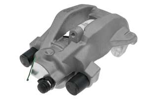 Brake caliper LAU 77.4798 - 5