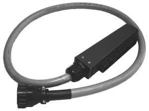 Dispozitive de diagnoza si tester index K 001114
