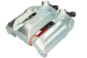 Brake caliper LAU 77.1640 - 2