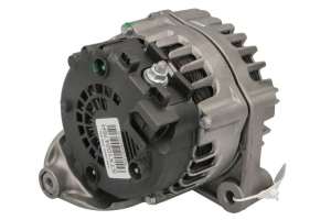 Alternator STX102476R - 1