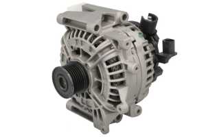 Alternator index STX102469R