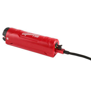 null - 1