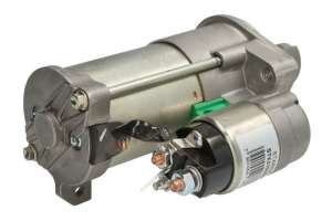 Starter STX210398R - 1