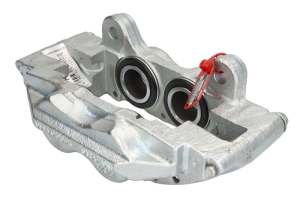 Brake caliper index LAU 77.5559