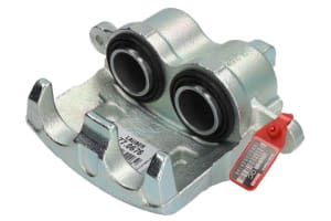 Brake caliper index LAU 77.0676