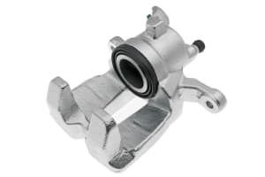 Brake caliper index LAU 77.5270