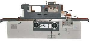 null - 1