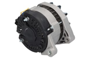 Alternator STX100297R - 1