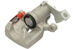 Brake caliper LAU 77.3706