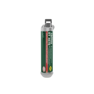 Adeziv pentru materiale plastice index LOC HY 4070