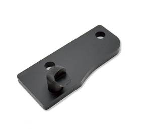 null - 1