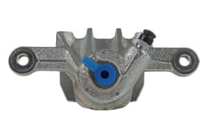Brake caliper LAU 77.5134 - 5 Brake caliper LAU 77.5134 - 5