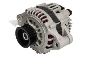 Alternator index STX101724R