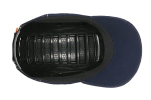 Protectie pentru cap - 2