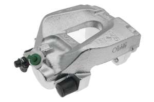 Brake caliper LAU 77.5593 - 5