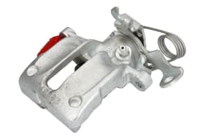 Brake caliper LAU 77.2299 - 1