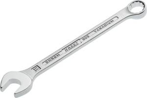 Cheie fixa/inelara index HAZ 603-11