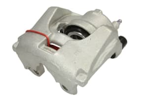 Brake caliper LAU 77.5578 - 1