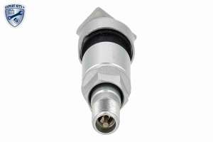 (EN) TPMS tyre pressure sensor presetare dedicată 433 MHz V99-72-5013 - 10