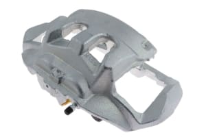 Brake caliper LAU 77.5357 - 2