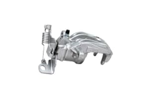 Brake caliper LAU 77.2845 - 3