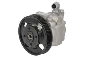 Hydraulic Pump, steering index LAU 55.4281