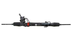 Steering rack LAU 66.9084 - 1