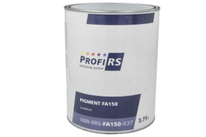 Laky index 0RS-FA150-X37