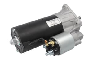 Starter STX200174 - 1