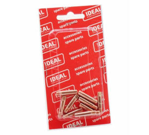 Current tip 1mm 10pcs 103.4138/10