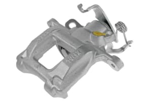 Brake caliper LAU 77.5480 - 1