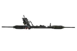 Steering rack index LAU 66.9189
