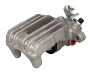 Brake caliper LAU 77.2759 - 1