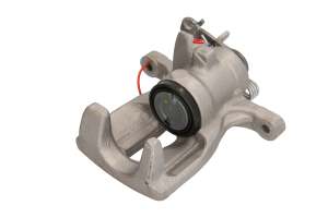 Brake caliper LAU 77.3690 - 1