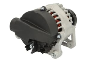 Alternator STX100492 - 1 Alternator STX100492 - 1