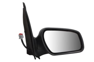 Oglinda Completa Dreapta FORD FUSION din 2002 - 2012, Auto, Reglaj electric