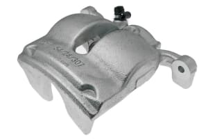 Brake caliper LAU 77.5669 - 2