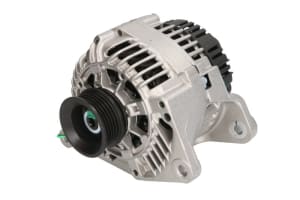 Alternator STX100235R